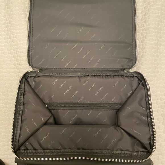 Versace Backpack Limited Edition - Picture 6 of 6